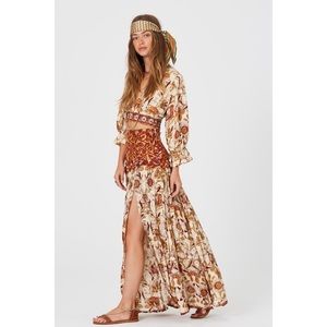 Jen’s Pirate Booty Aaliya Set Free People Large